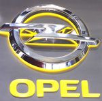 Logotip opel7